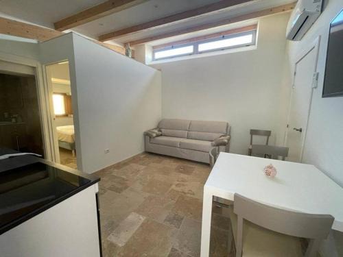 SantʼAgata di Puglia Apartment | Zenna - Arco Pronti