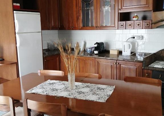 Alberobello Apartment | Zi' Peppino