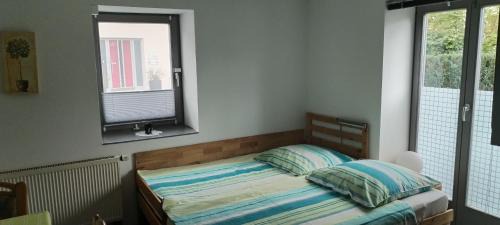 Heroldsberg House | Zimmer bei Nürnberg