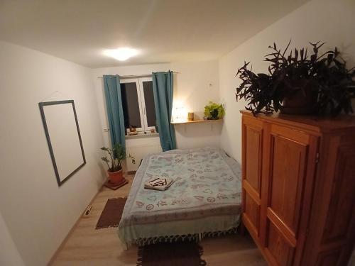 Bad Ischl House | Zimmer im Salzkammergut
