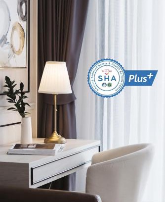 Nimman Hotel | Zivi Nimman