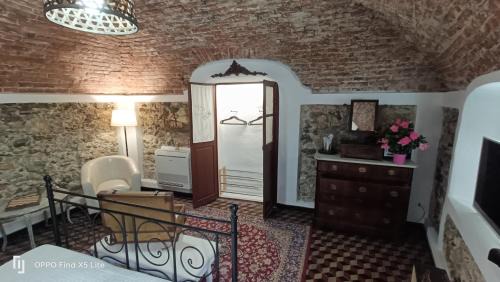 Zuccarello House | ZuccarelloDreams