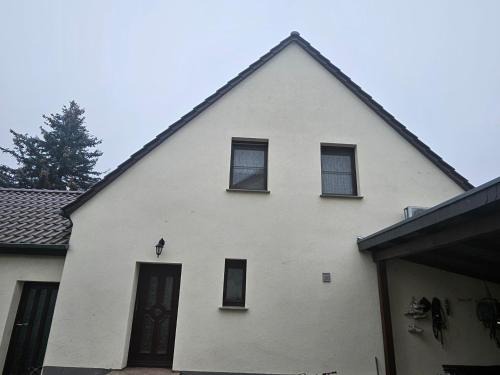 Senftenberg Apartment | Zur Alten Post