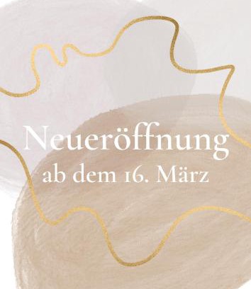 Schneverdingen House | Zur schönen Rosenblüte, Ferienhaus