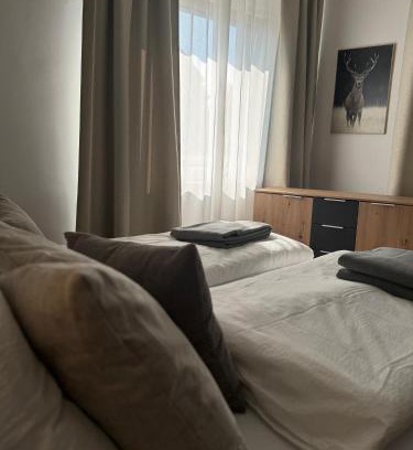 Merten Apartment | ZwoLu Apartments
