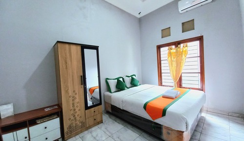 Family House