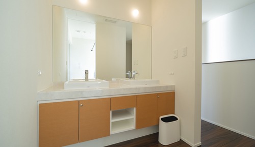 Kannei [Suite Ocean View Villa, No Pets Allowed, 8 beds] Non Smoking