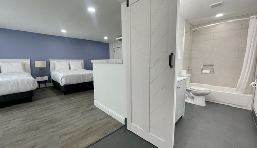 Premium Studio Suite