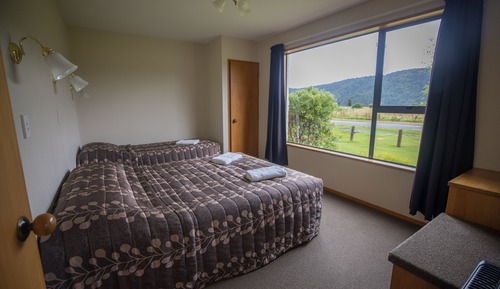 Standard Apartment, 1 Bedroom, Non Smoking, Kitchen (with shower)