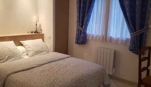 Deluxe Cottage, 1 Bedroom, Non Smoking, Kitchenette