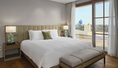 [Room Only] Grand Suite B type