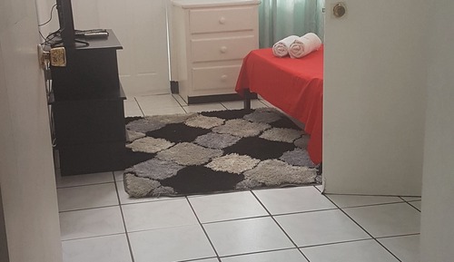 Premier Room