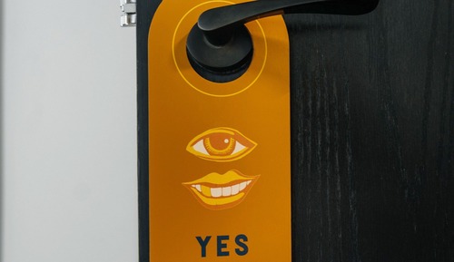 Suite, 2 Bedrooms, Kitchenette