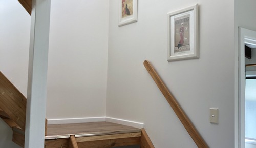 Economy Apartment