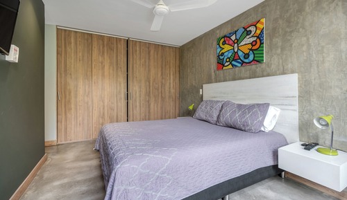 Apartment, 2 Bedrooms (104)