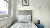 Comfort House