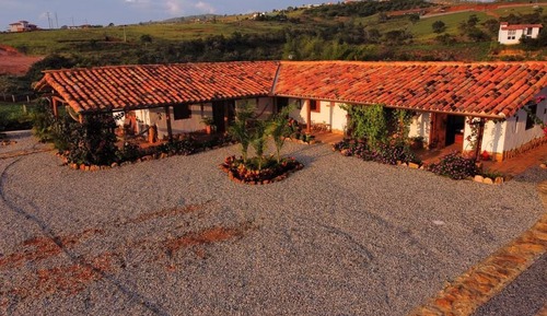 Traditional Twin Room, Multiple Beds