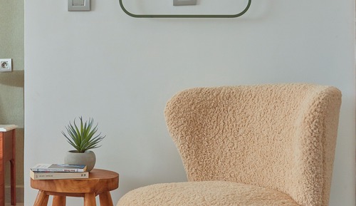 Design Suite