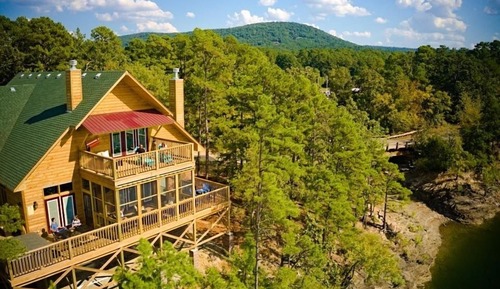 Cottage, 4 Bedrooms