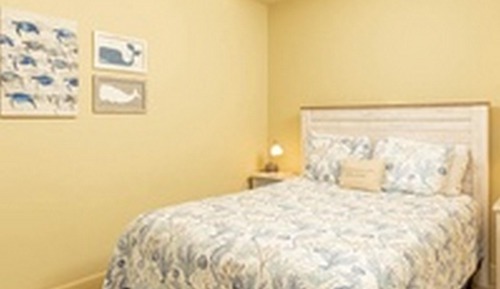 Condo, 2 Bedrooms