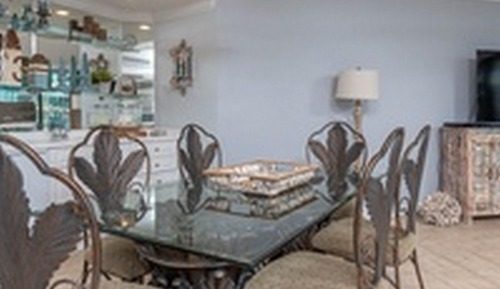 Condo, 3 Bedrooms