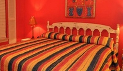 Condo, 2 Bedrooms