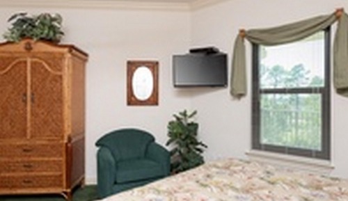 Condo, 3 Bedrooms