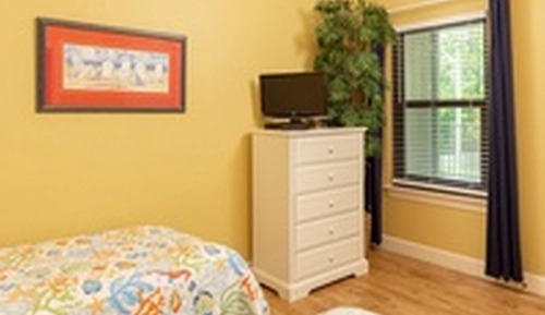 Condo, 2 Bedrooms