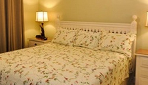 Condo, 2 Bedrooms