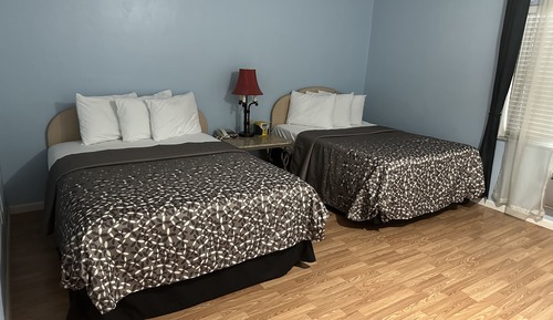 Exclusive Studio Suite