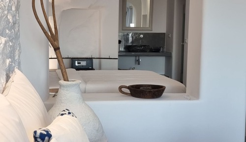 Premium Two Bedroom Villa Private Pool
