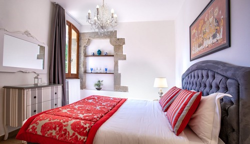 Classic Studio Suite