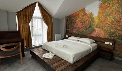 Romantic Suite