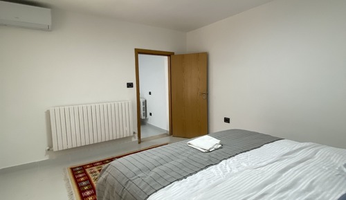 Studio Suite