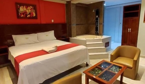 Business Studio Suite
