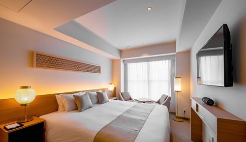 Standard King Room, Non Smoking (Up to 2 people aged 6 and above)