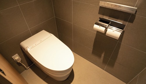 Superior Twin Room, Non Smoking (Up to 3 people aged 6 and above)