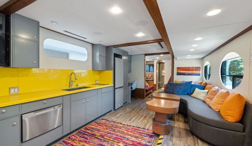 Family Villa, Private Bathroom (7744 Ranch- All Villas)