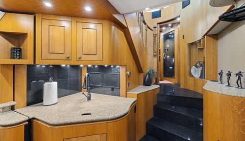 Villa, Private Bathroom, Garden View ("The Heat")