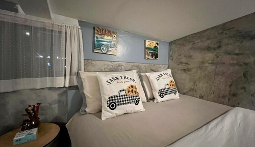 Family Loft