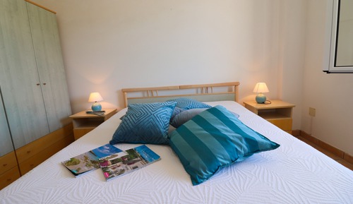 House, 3 Bedrooms, Smoking, Balcony