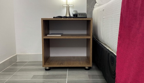 Standard Room, 1 Bedroom