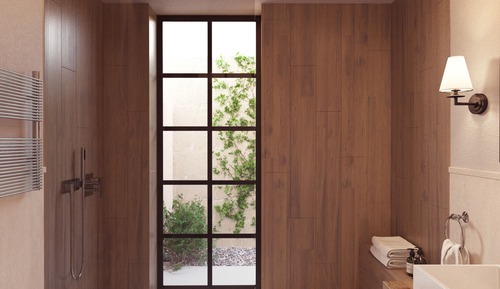 Superior Suite, 1 Queen Bed, Bathtub, Ground Floor