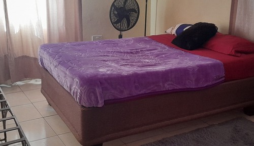 Family Townhome, 4 Bedrooms