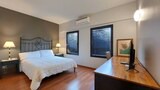 Business Room