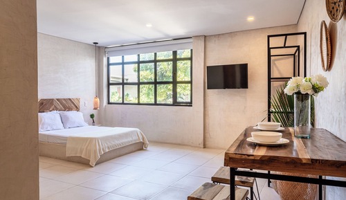 Loft
