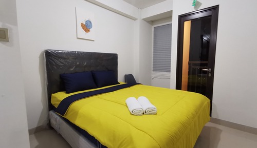 Premier Studio
