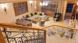 Superior Villa