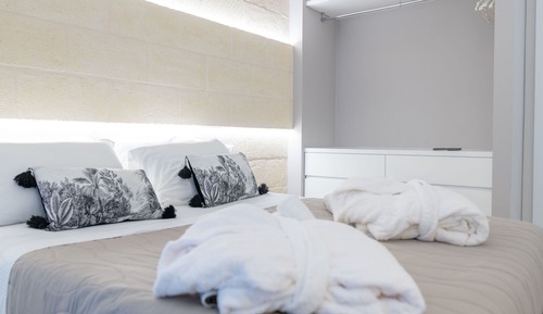 Condo
