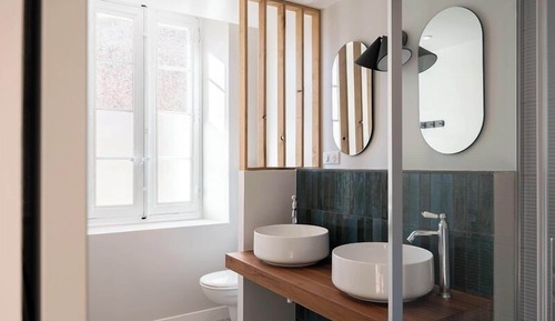 Family Quadruple Room, Balcony, Pool View